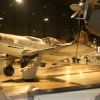 2011-NMUSAF-FW190-2 2011-NMUSAF-FW190-2