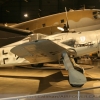 2011-NMUSAF-FW190-3 2011-NMUSAF-FW190-3