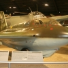 2011-NMUSAF-ME163 2011-NMUSAF-ME163