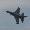2011-ThunderovrMI-014 2011-ThunderovrMI-014
