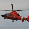 2011-ThunderovrMI-015 2011-ThunderovrMI-015