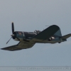 2011-ThunderovrMI-020 2011-ThunderovrMI-020