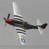 2011-ThunderovrMI-08 2011-ThunderovrMI-08