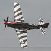 2011-ThunderovrMI-09 2011-ThunderovrMI-09