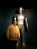 Gort