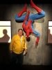 Marvel Spider-Man