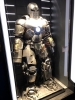 Marvel Iron Man Armor