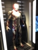Marvel Iron Man Armor