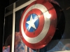 Marvel Captain America Shield