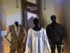 Princess Bride Costumes