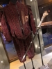 Highlander Ramírez Costume
