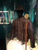Indiana Jones Costume
