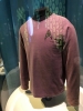 Star Trek Costume
