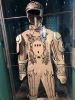 Tron Costume