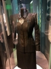 Blade Runner Costume