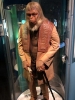 Planet of the Apes Costume