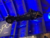 Blade Runner Spinner