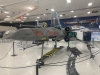 IMG_0262