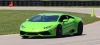 2020_XTremeRacing_-1 2020_XTremeRacing_-1