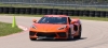 2020_XTremeRacing_-15 2020_XTremeRacing_-15