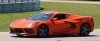 2020_XTremeRacing_-16 2020_XTremeRacing_-16