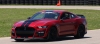 2020_XTremeRacing_-2 2020_XTremeRacing_-2