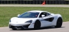 2020_XTremeRacing_-3 2020_XTremeRacing_-3