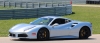 2020_XTremeRacing_-6 2020_XTremeRacing_-6