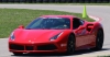 2020_XTremeRacing_-7 2020_XTremeRacing_-7