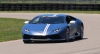 2020_XTremeRacing_ 2020_XTremeRacing_