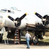 b17sj b17sj