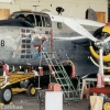 b25d-2 b25d-2