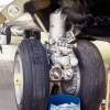 b52dlg b52dlg