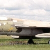 f05 f05